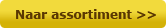 Goedkope kerstpakketten, goedkope kerstgeschenken, online