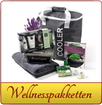 Eindejaarsgeschenken
